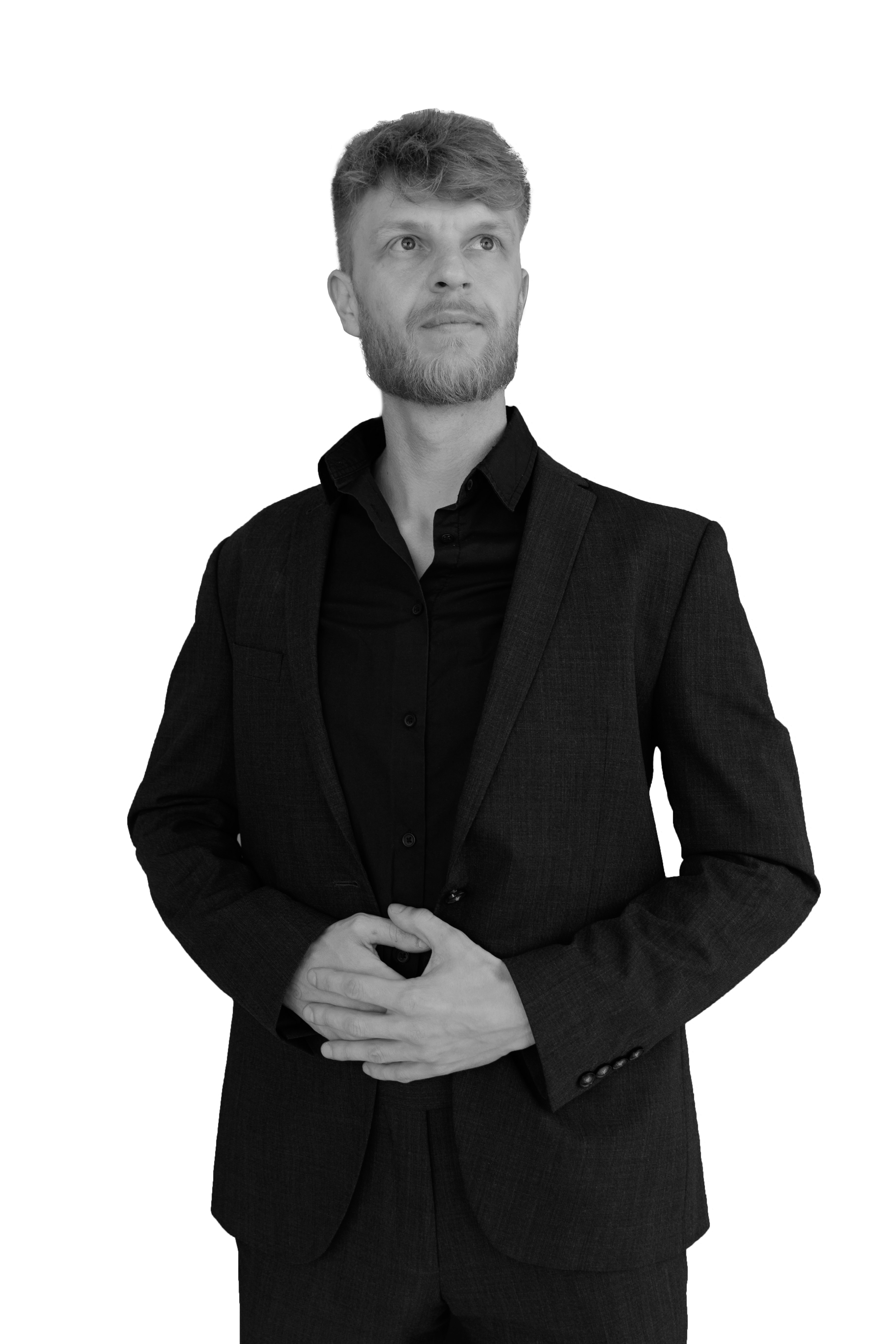 Paweł Michta